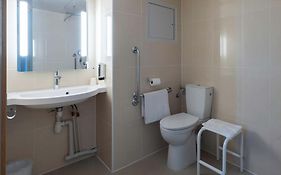 B&B Hotel Beauvais